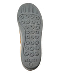 Camper Peu Touring Sneakers