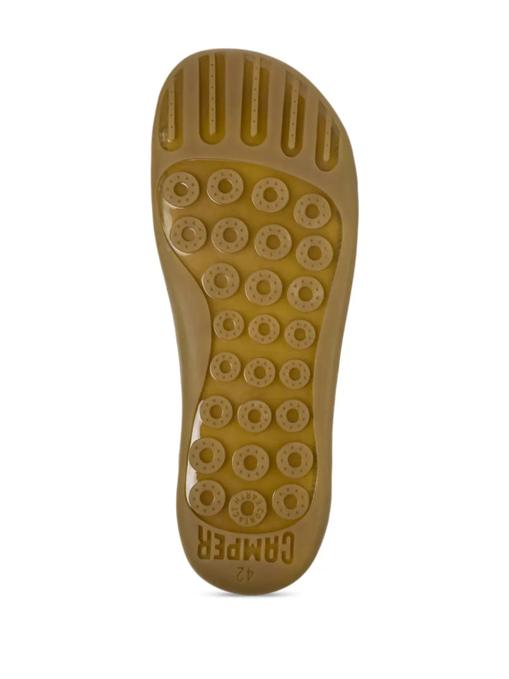 Camper Peu Cami Sneakers