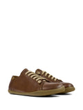 Camper Peu Cami Sneakers