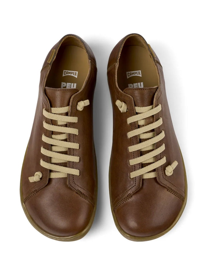Camper Peu Cami Sneakers