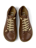 Camper Peu Cami Sneakers