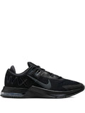 Air Max Alpha Trainer 4 Black Sneakers