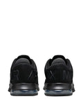 Air Max Alpha Trainer 4 Black Sneakers