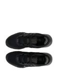 Air Max Alpha Trainer 4 Black Sneakers