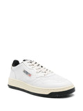 Autry Medalist Sneakers