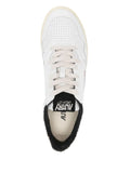 Autry Medalist Sneakers