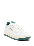 Autry Medalist Sneakers