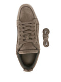 Christian Louboutin Rantulow Orlato Trainers