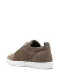 Christian Louboutin Rantulow Orlato Trainers