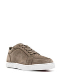 Christian Louboutin Rantulow Orlato Trainers