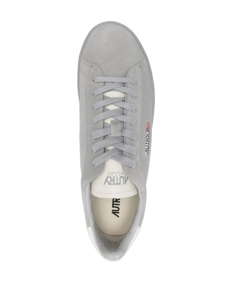 Autry Dallas Sneakers