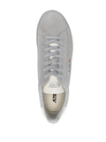 Autry Dallas Sneakers