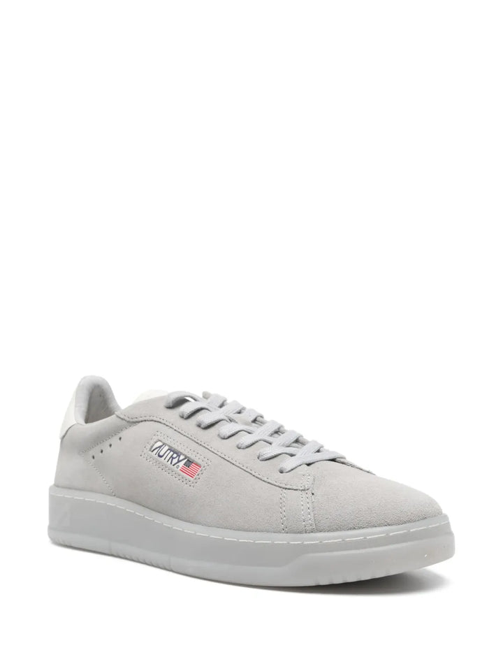 Autry Dallas Sneakers
