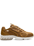 Air Zoom Spiridon Cage 2 Wheat Sneakers