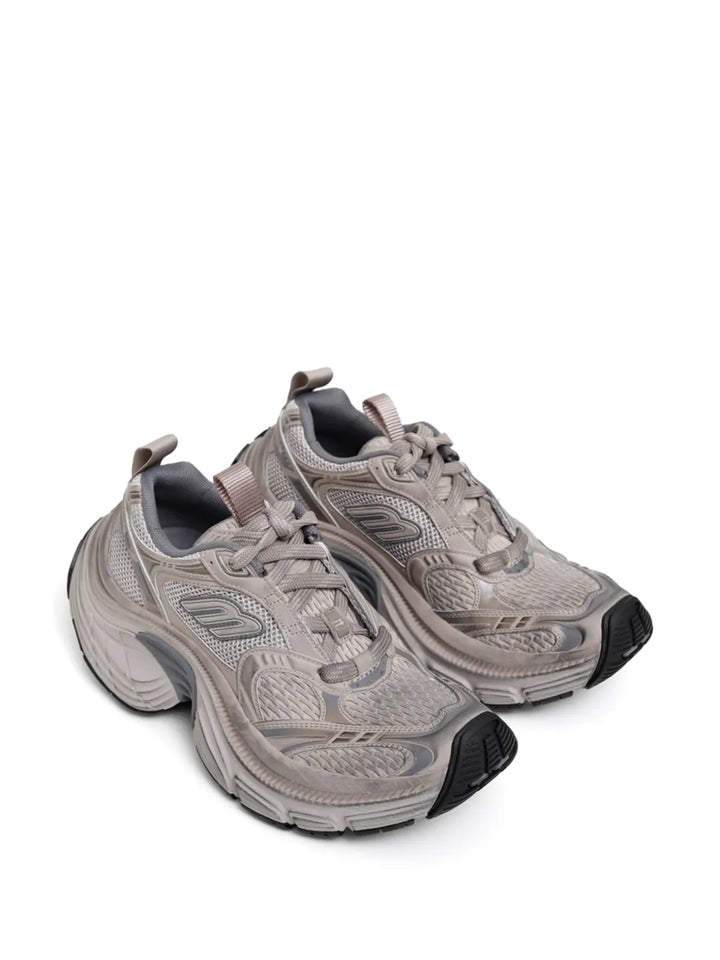 Balenciaga 6Xl Sneakers