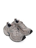 Balenciaga 6Xl Sneakers