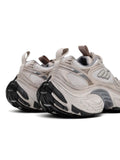 Balenciaga 6Xl Sneakers