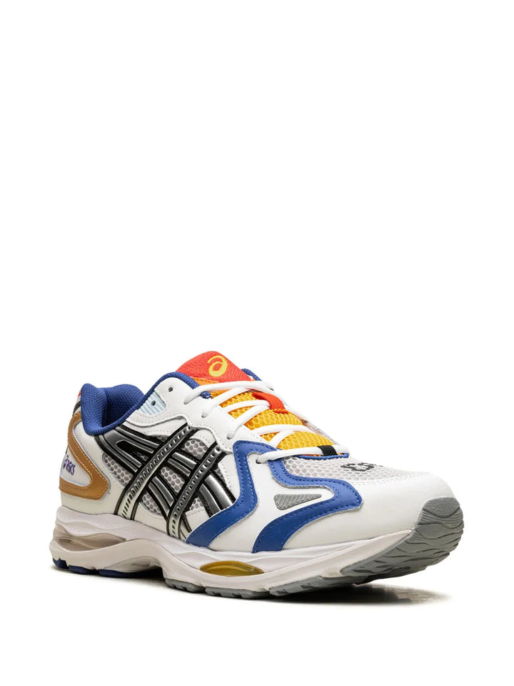 Asics Gel-K1011 Sneakers