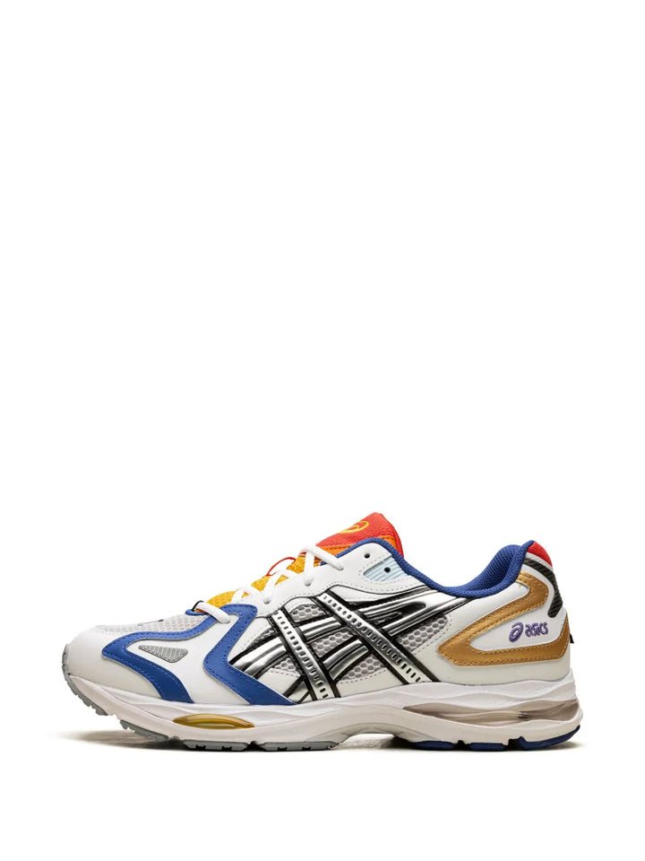 Asics Gel-K1011 Sneakers