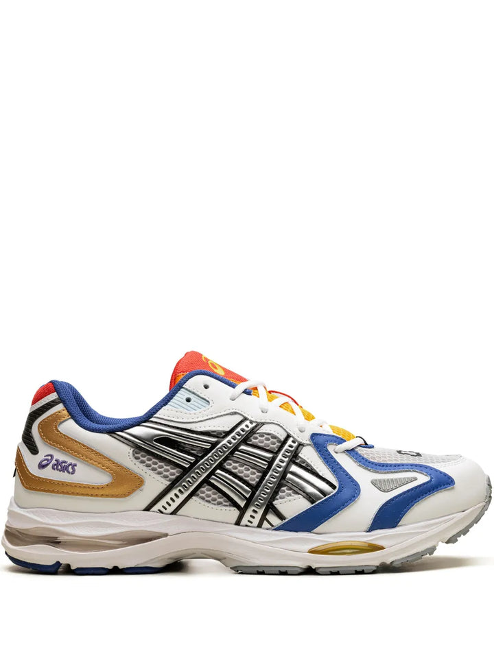Asics Gel-K1011 Sneakers
