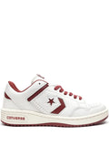Converse Weapon Ox Sneakers