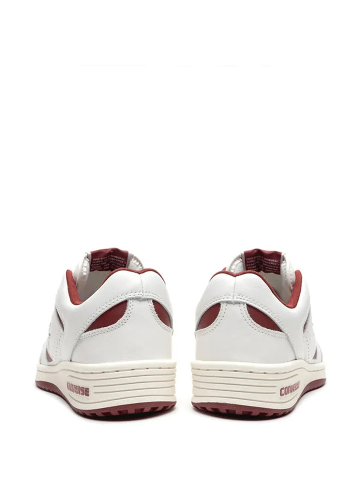 Converse Weapon Ox Sneakers