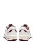 Converse Weapon Ox Sneakers