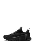 Free Metcon 6 Black Sneakers