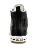 Converse Chuck Taylor All Star Hiker Boot Sneakers
