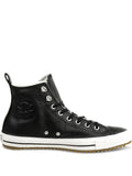 Converse Chuck Taylor All Star Hiker Boot Sneakers