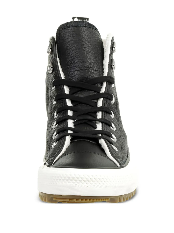 Converse Chuck Taylor All Star Hiker Boot Sneakers