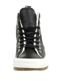 Converse Chuck Taylor All Star Hiker Boot Sneakers