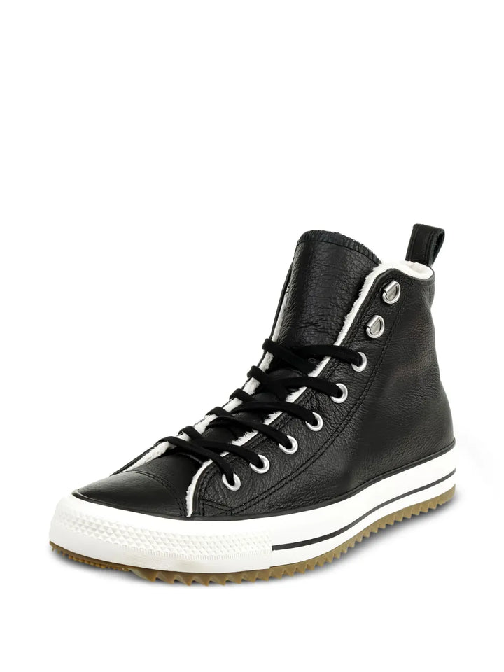 Converse Chuck Taylor All Star Hiker Boot Sneakers