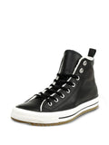 Converse Chuck Taylor All Star Hiker Boot Sneakers