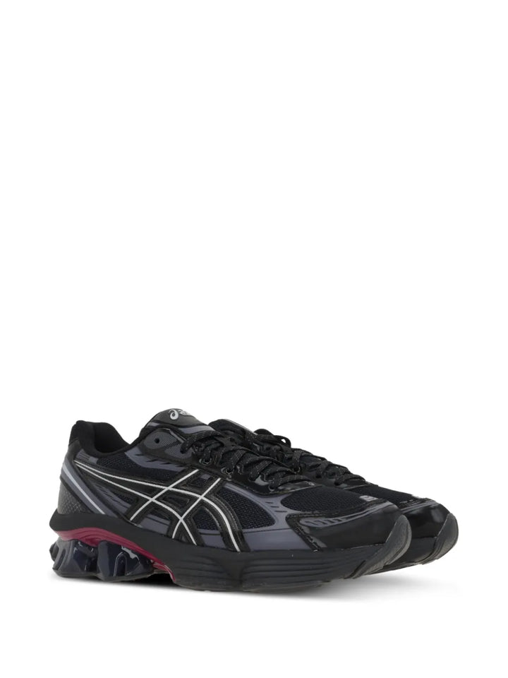 Asics Gel-Kinetic Fluent Sneakers
