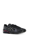 Asics Gel-Kinetic Fluent Sneakers
