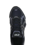 Asics Gel-Kinetic Fluent Sneakers