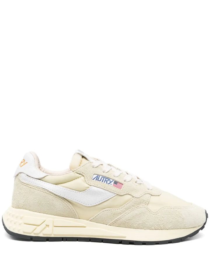 Autry Reelwind Sneakers