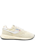 Autry Reelwind Sneakers