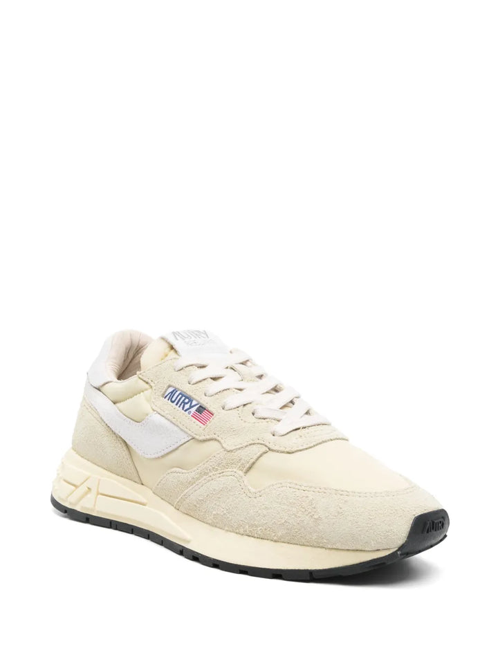 Autry Reelwind Sneakers