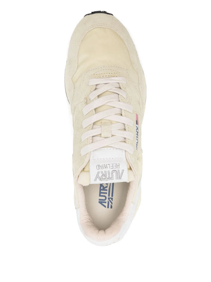 Autry Reelwind Sneakers