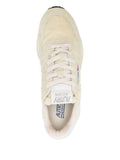 Autry Reelwind Sneakers