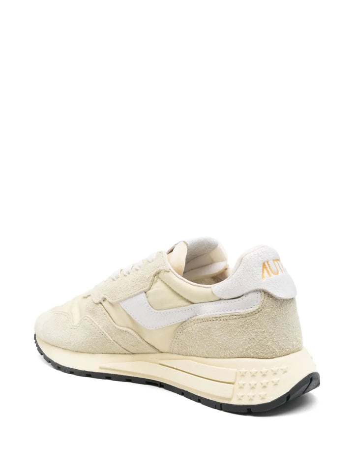 Autry Reelwind Sneakers