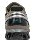 Asics Gel-Kinetic Fluent Sneakers