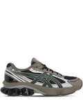 Asics Gel-Kinetic Fluent Sneakers