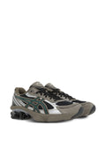 Asics Gel-Kinetic Fluent Sneakers
