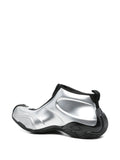 Balenciaga Basketball Sneakers