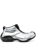 Balenciaga Basketball Sneakers