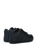 Atelier New York Flatform Sneakers
