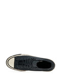 Converse Chuck 70 Gtx High-Top Canvas Sneakers